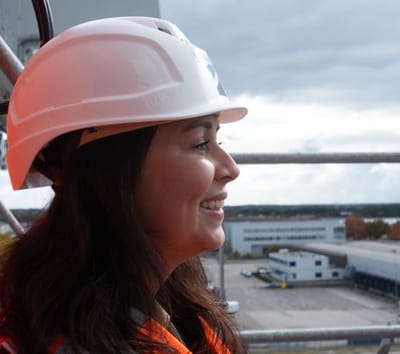 Lorem ipsum dolar sit amet