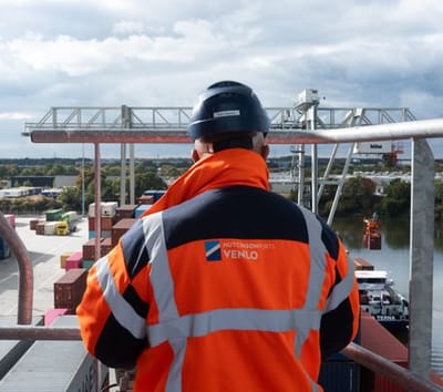 Lorem ipsum dolar sit amet