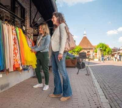 Lorem ipsum dolar sit amet