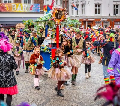 Lorem ipsum dolar sit amet