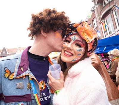 Lorem ipsum dolar sit amet