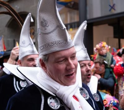 Lorem ipsum dolar sit amet