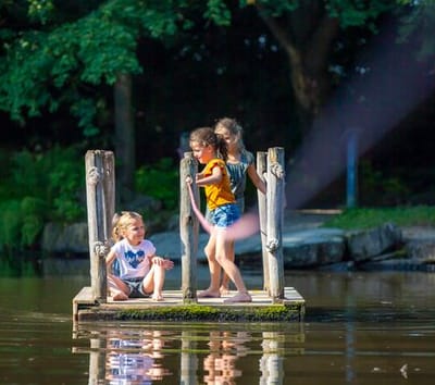 Lorem ipsum dolar sit amet