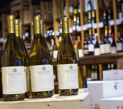 Lorem ipsum dolar sit amet