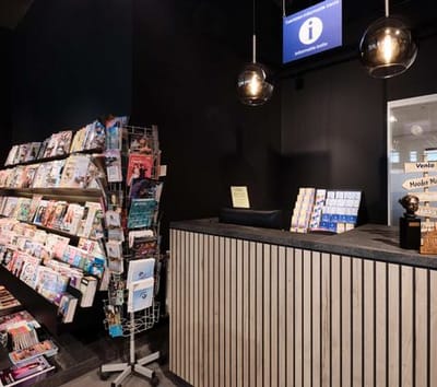 Lorem ipsum dolar sit amet