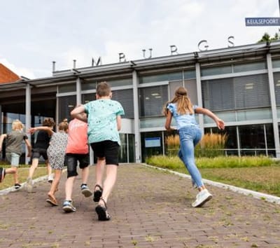 Lorem ipsum dolar sit amet