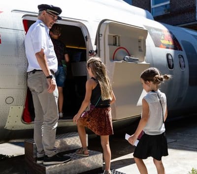 Lorem ipsum dolar sit amet