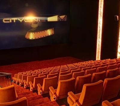 Lorem ipsum dolar sit amet