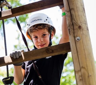 Lorem ipsum dolar sit amet