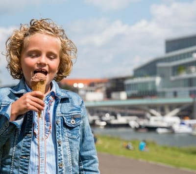 Lorem ipsum dolar sit amet