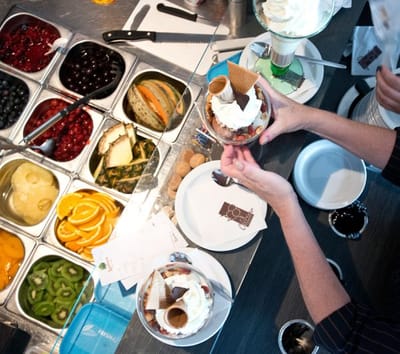 Lorem ipsum dolar sit amet