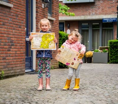 Lorem ipsum dolar sit amet