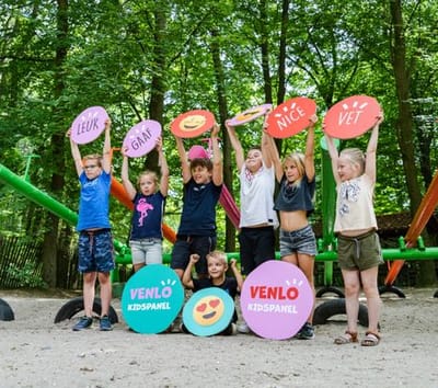 Lorem ipsum dolar sit amet