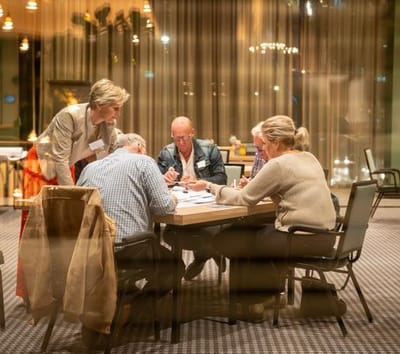 Lorem ipsum dolar sit amet