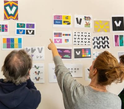 Lorem ipsum dolar sit amet