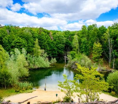 Lorem ipsum dolar sit amet