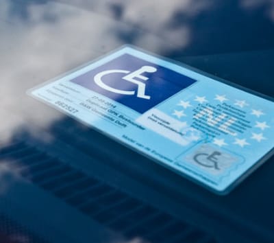 Lorem ipsum dolar sit amet