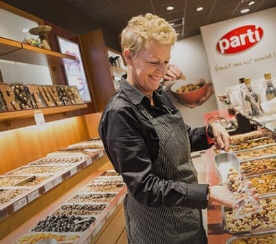 Lorem ipsum dolar sit amet