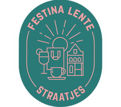 Lorem ipsum dolar sit amet