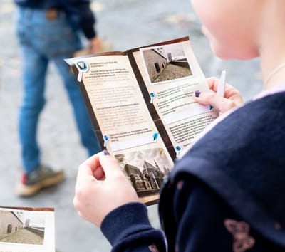 Lorem ipsum dolar sit amet