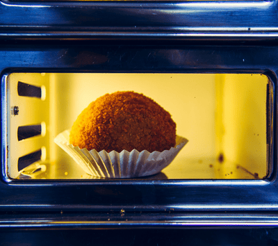 Lorem ipsum dolar sit amet