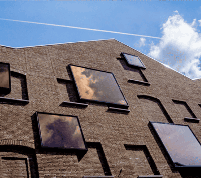 Lorem ipsum dolar sit amet