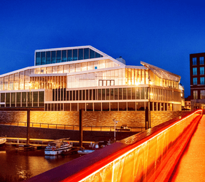 Lorem ipsum dolar sit amet