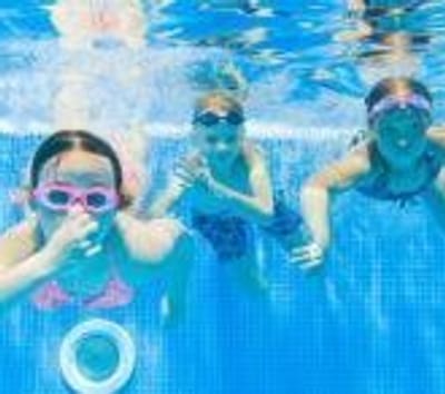 Lorem ipsum dolar sit amet