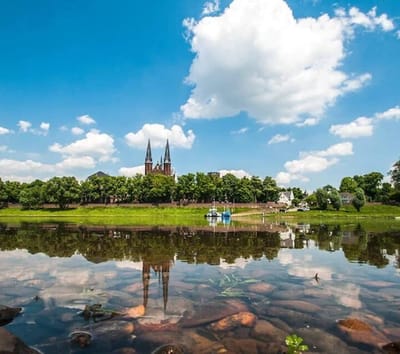 Lorem ipsum dolar sit amet