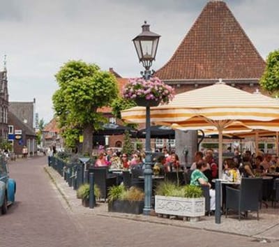 Lorem ipsum dolar sit amet