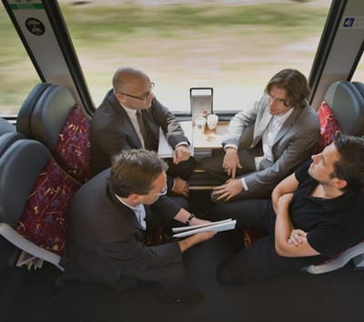 Lorem ipsum dolar sit amet