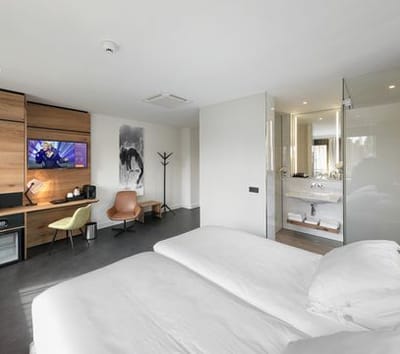 Lorem ipsum dolar sit amet