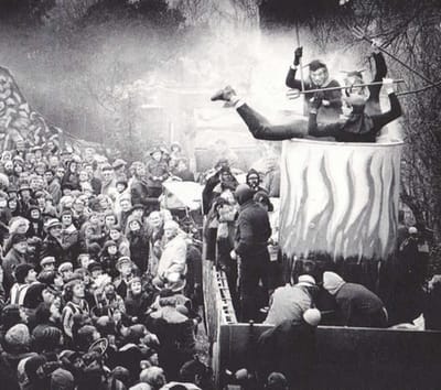 Lorem ipsum dolar sit amet