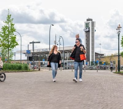 Lorem ipsum dolar sit amet