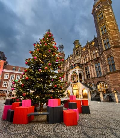 2021 12 Venlo Partners Kerstverlichting 11