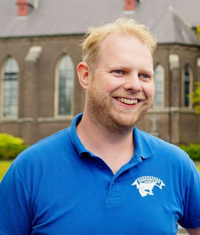 PORTRET Sjoerd 4 WEB Niels Winter