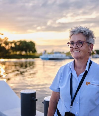 PORTRET Marjo Swinkels WEB Thom Spierenburg 5