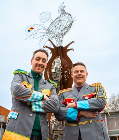 PORTRET Thijs Biard Jeroen Engels D'n Heiten Haspel WEB Minted Media 1