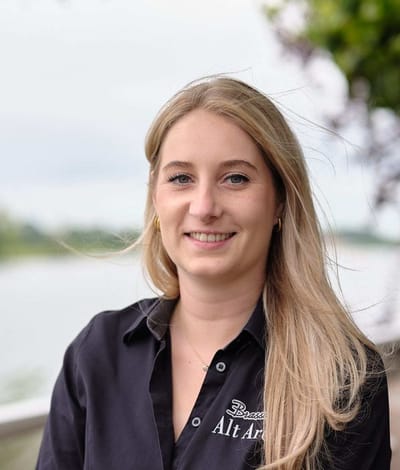 INTERVIEW Liza van den Broek WEB Thom Spierenburg