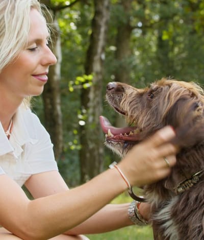 PORTRET Anouk 4 WEB Niels Winter