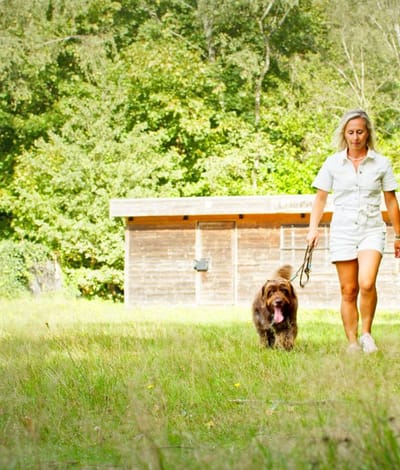 PORTRET Anouk 5 WEB Niels Winter