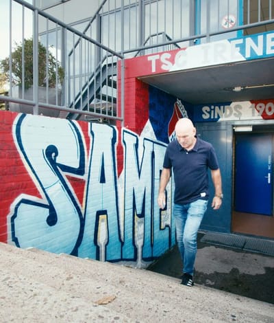 PORTRET Barry van den Ham WEB 5 Niels Winter