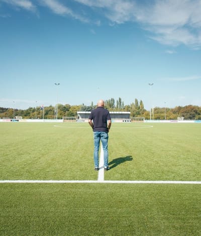 PORTRET Barry van den Ham WEB 7 Niels Winter