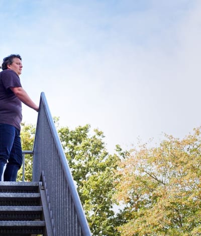 PORTRET Bas 7 WEB Niels Winter