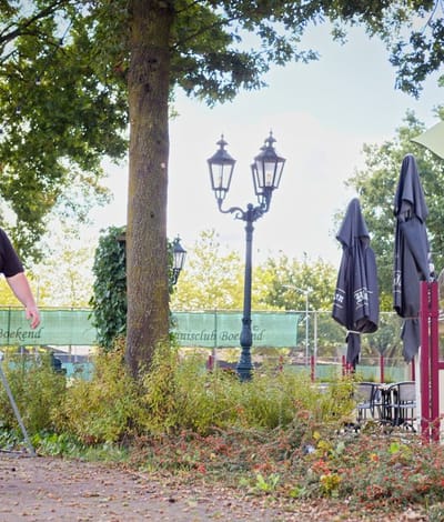 PORTRET Bas 9 WEB Niels Winter