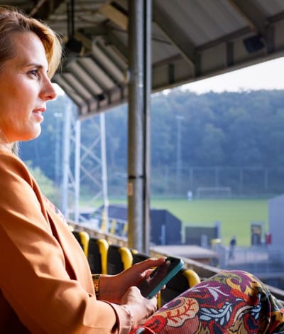 PORTRET Janine 5 WEB Niels Winter