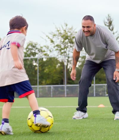 PORTRET Jerino 2 WEB Niels Winter