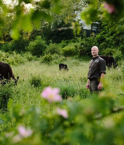 PORTRET Ramon Berkers Thom Spierenburg 3