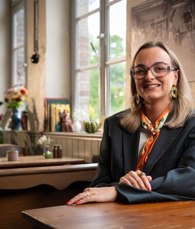 PORTRET Saar 1 WEB Niels Winter