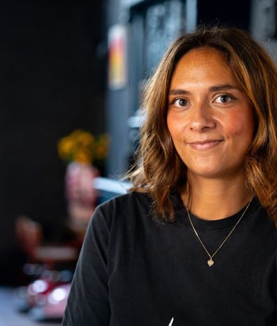 PORTRET Sammy Ririhatuela WEB Niels Winter 2